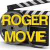 rogermovies8