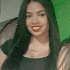 helloisa_ribeirok