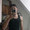 kmilop__