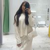 pierina_carrillo