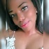 gaby.castillo2021