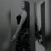 jbytal