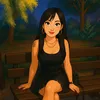 luzmarinaafonsofa
