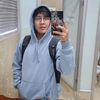 Daniel Ag