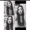 bliseth_04