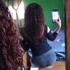 who_is_fatima_