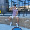 xdutty_