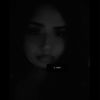 aaadore.me