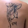 frielybebo