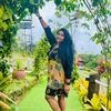 nanthinivmalson2909