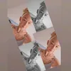 vanille29100