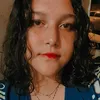 janicleciaa