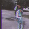 4l.lakeria