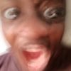 e.g.o_zm_official