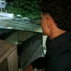 itsnotjvmartins