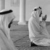ab_za3