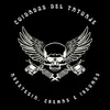 cuidadosdeltatuaje
