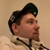 _jamiesandberg_