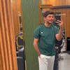 صوفيالحلاق