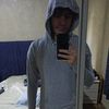 carlospinto42