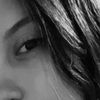 melany._.12._