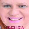 deusa6222