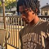 krazii_trailz