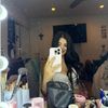 anissa._.marie