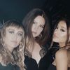 gods_its_arianagd