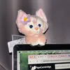 juicyyjujihoon0