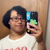 aliyah_bowman_22
