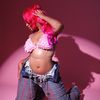 mixxx.barbie