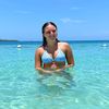 cami.knuth