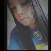 aldanaramirez0894