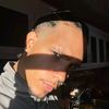 enyolenyolbaez
