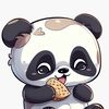 myrandathepandabear
