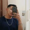 joelante1