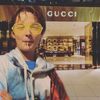 jake_studios