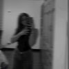 amina_ae_