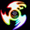 threespiritstrio