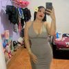 mimit_30