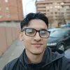 iest_marin