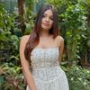 sithu_lee