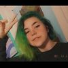 cosplayx1x1