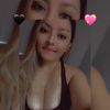 jessicaortiz148