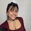 goldeneyye0