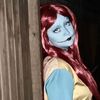 skelestory_