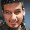 edwinespinosa2