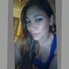 julissacruz23