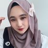 ekadesyasgawanti